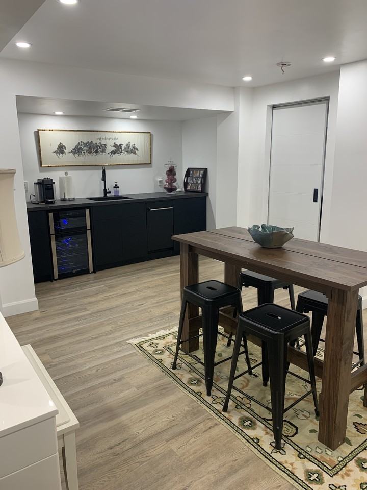 1003 Nellie Little Crescent - Photo 3 of 16