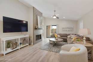 8969 E Aster Dr - Photo 1 of 1