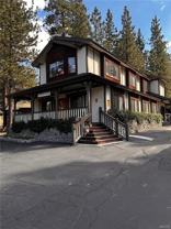 41619 Big Bear Blvd #3 - Photo 1 of 1