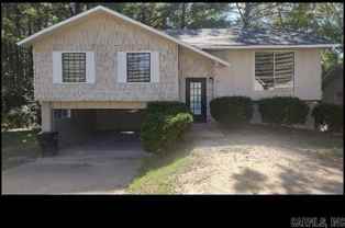 203 Winchester Trl - Photo 1 of 1