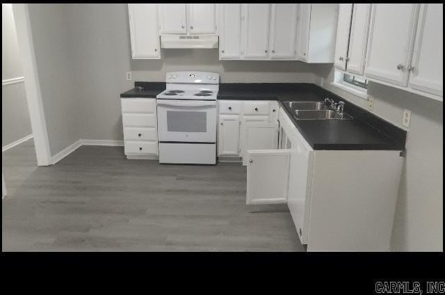 203 Winchester Trl - Photo 2 of 21