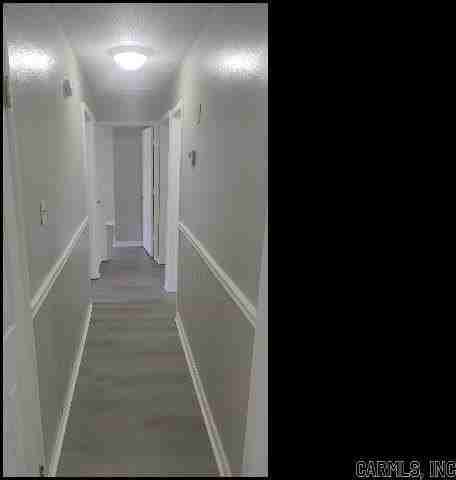 203 Winchester Trl - Photo 7 of 21