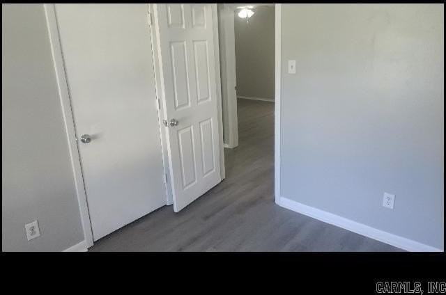 203 Winchester Trl - Photo 4 of 21