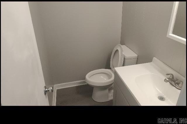 203 Winchester Trl - Photo 5 of 21