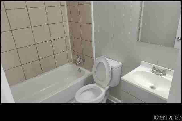 203 Winchester Trl - Photo 6 of 21