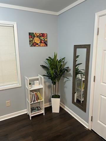 Allgood Rd - Photo 5 of 9