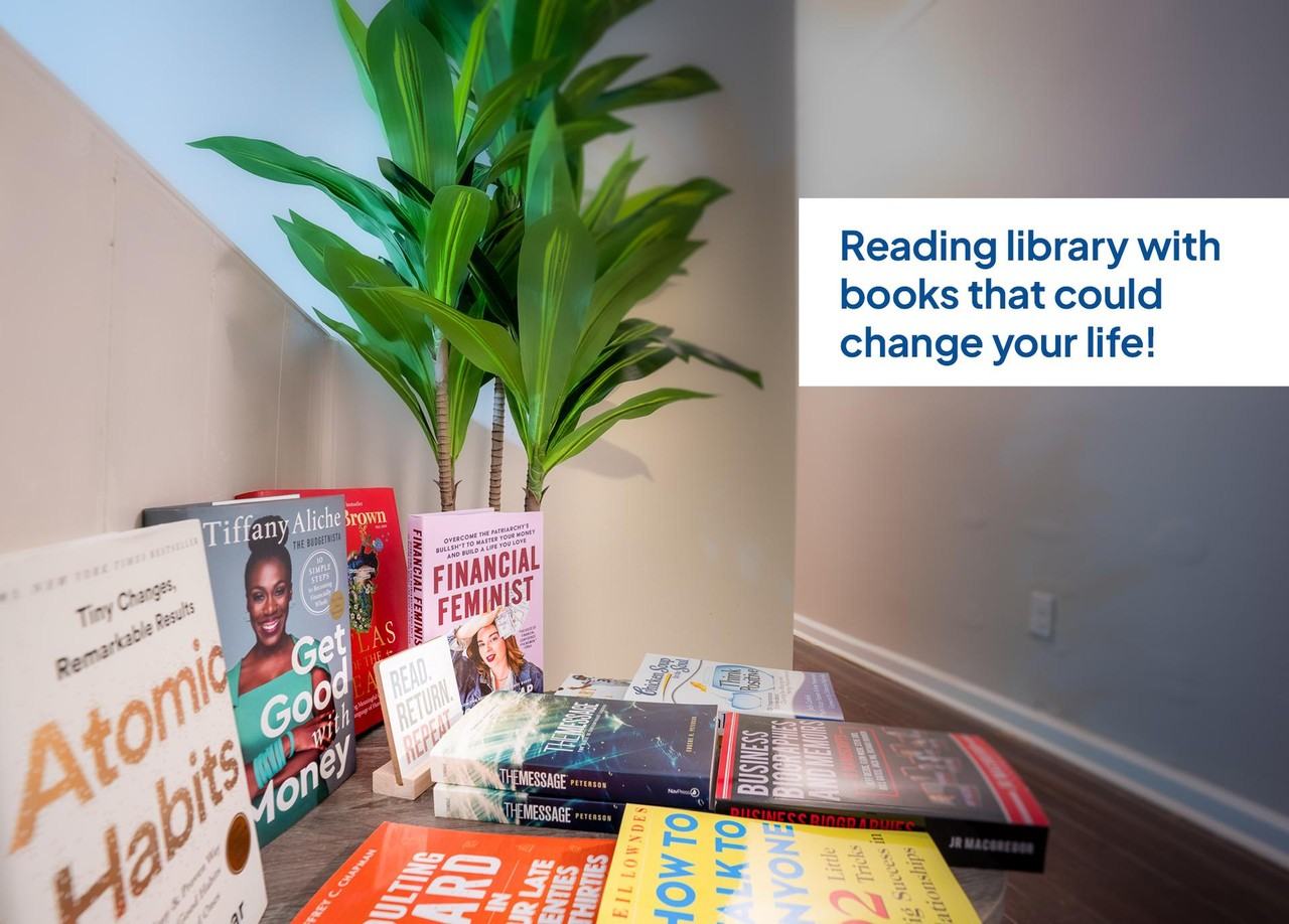 Allgood Rd - Photo 6 of 9