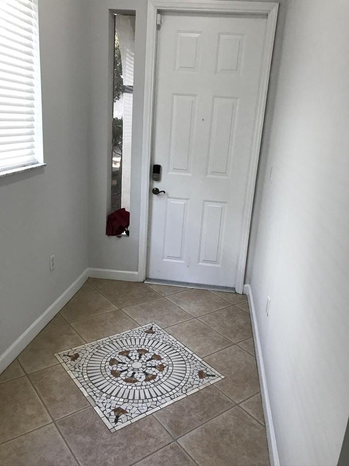 2704 Treasure Cove Cir - Photo 2 of 50