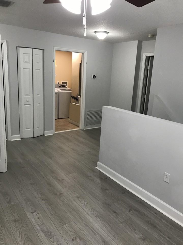 2704 Treasure Cove Cir - Photo 3 of 50