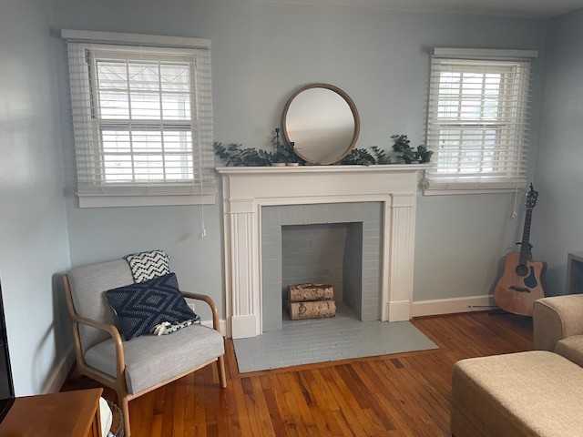 115 Collier Ave - Photo 3 of 11