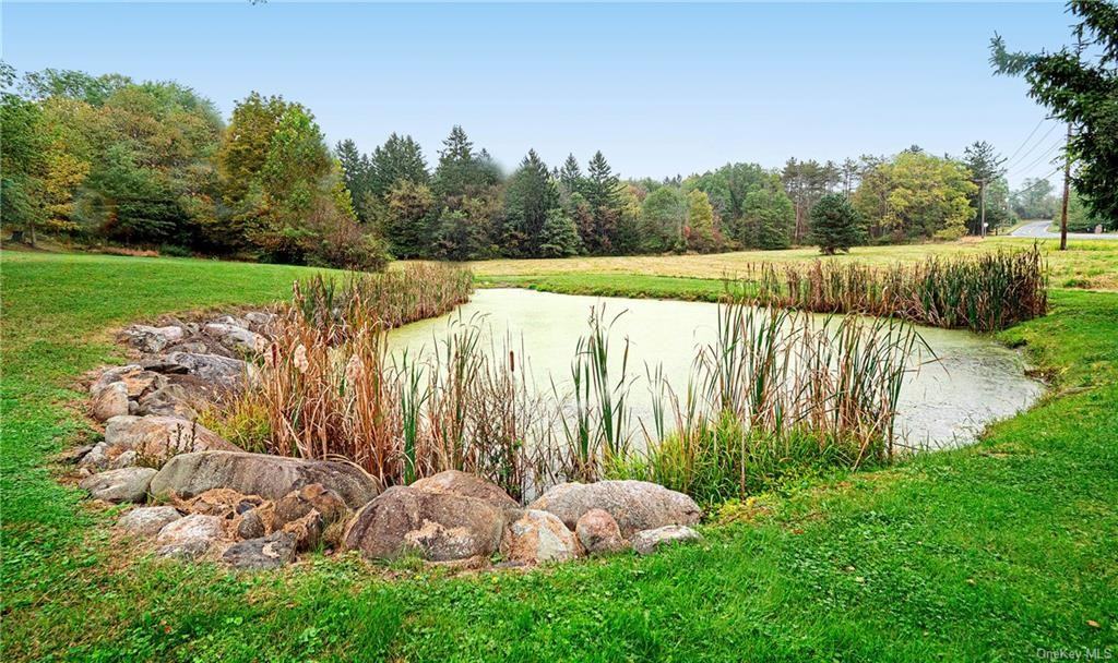 408 County Route 93 - Photo 3 of 28