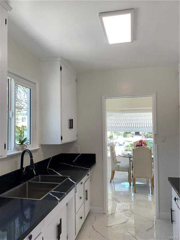 9929 Orange Ave - Photo 2 of 7