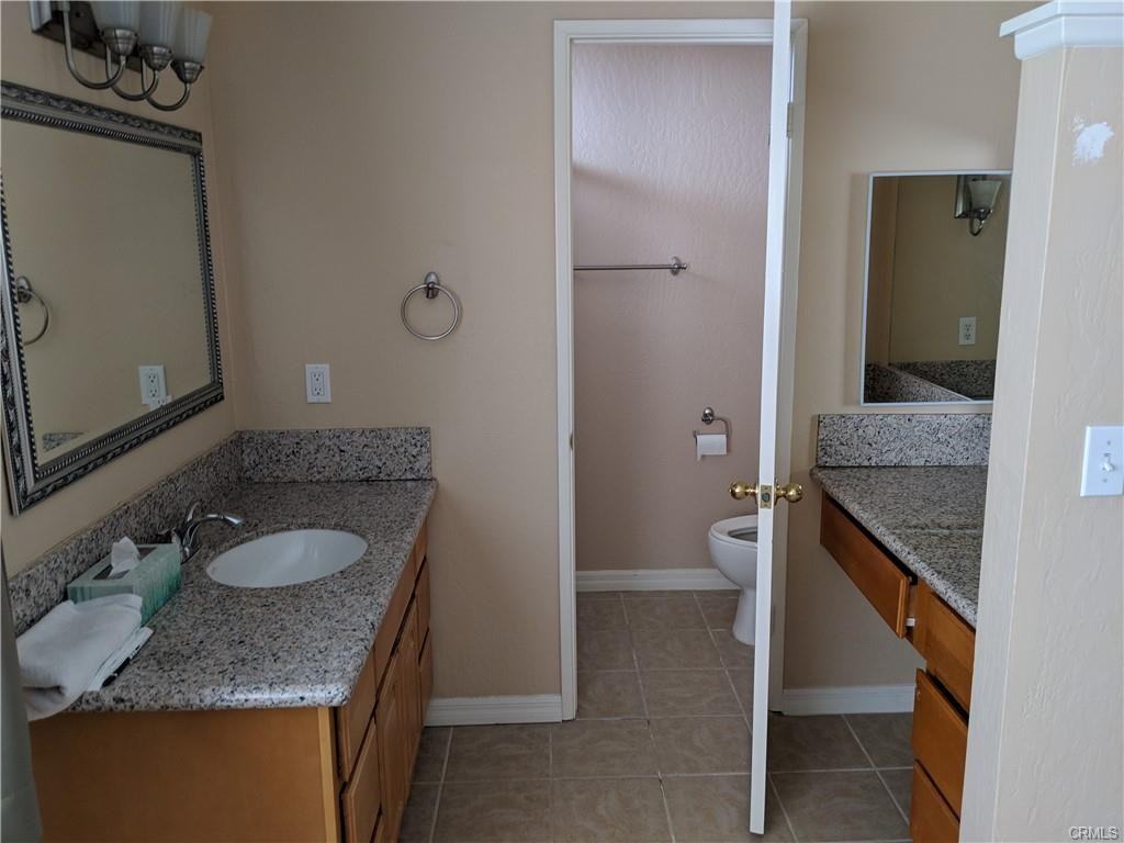 17009 Maurice Ave - Photo 3 of 8