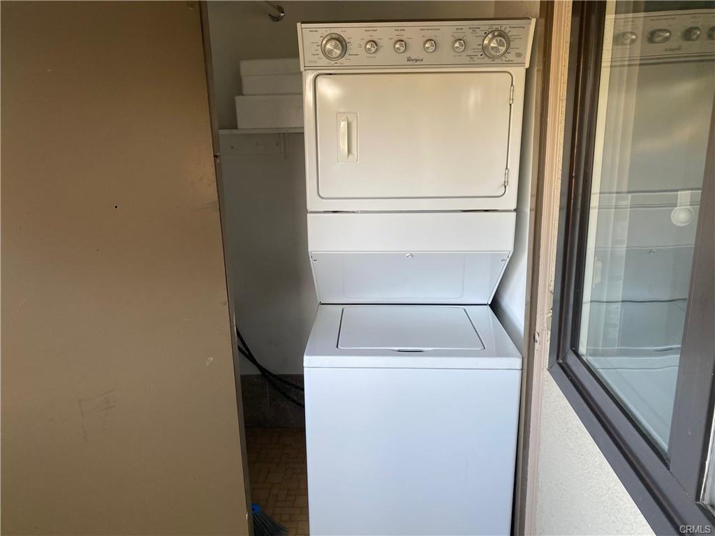 15920 Alta Vista Dr - Photo 2 of 8