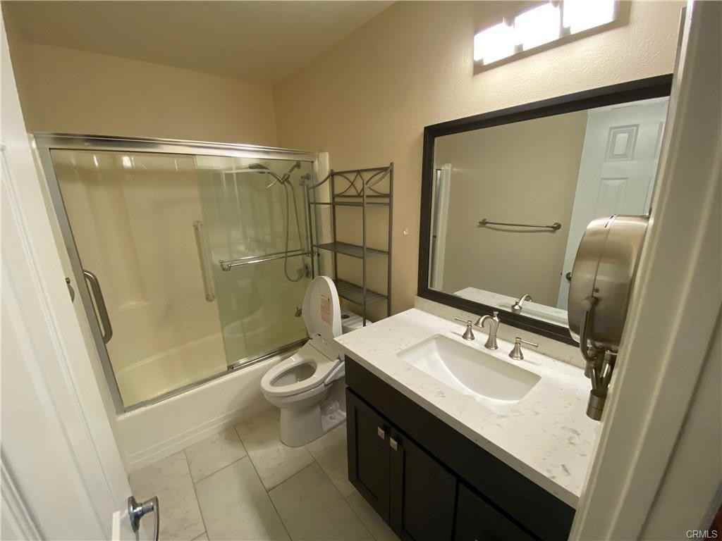 15920 Alta Vista Dr - Photo 3 of 8