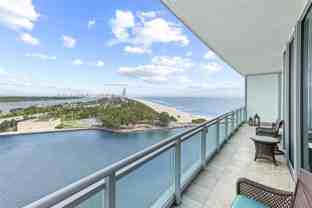 10295 Collins Ave #1006 - Photo 1 of 1