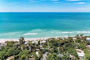 featured image of 7520 Manasota Key Rd
