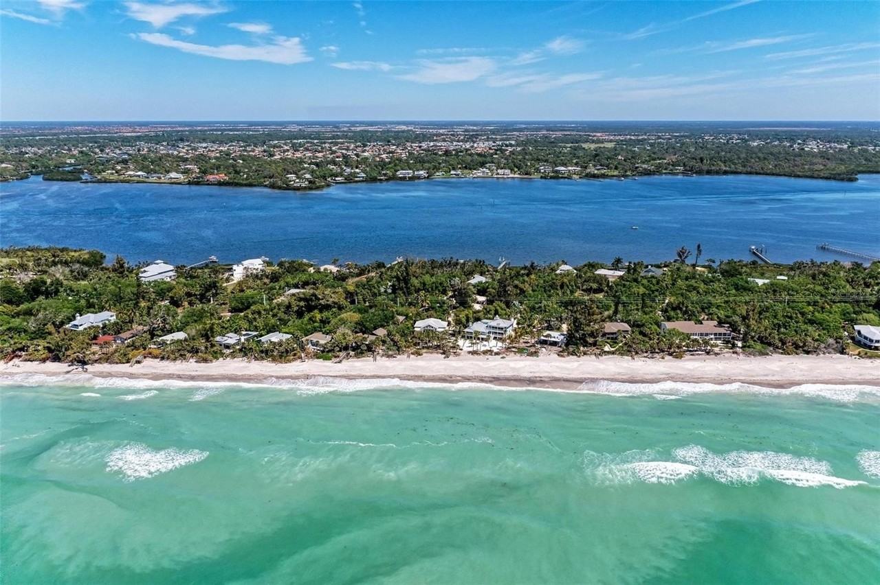 7520 Manasota Key Rd - Photo 2 of 50