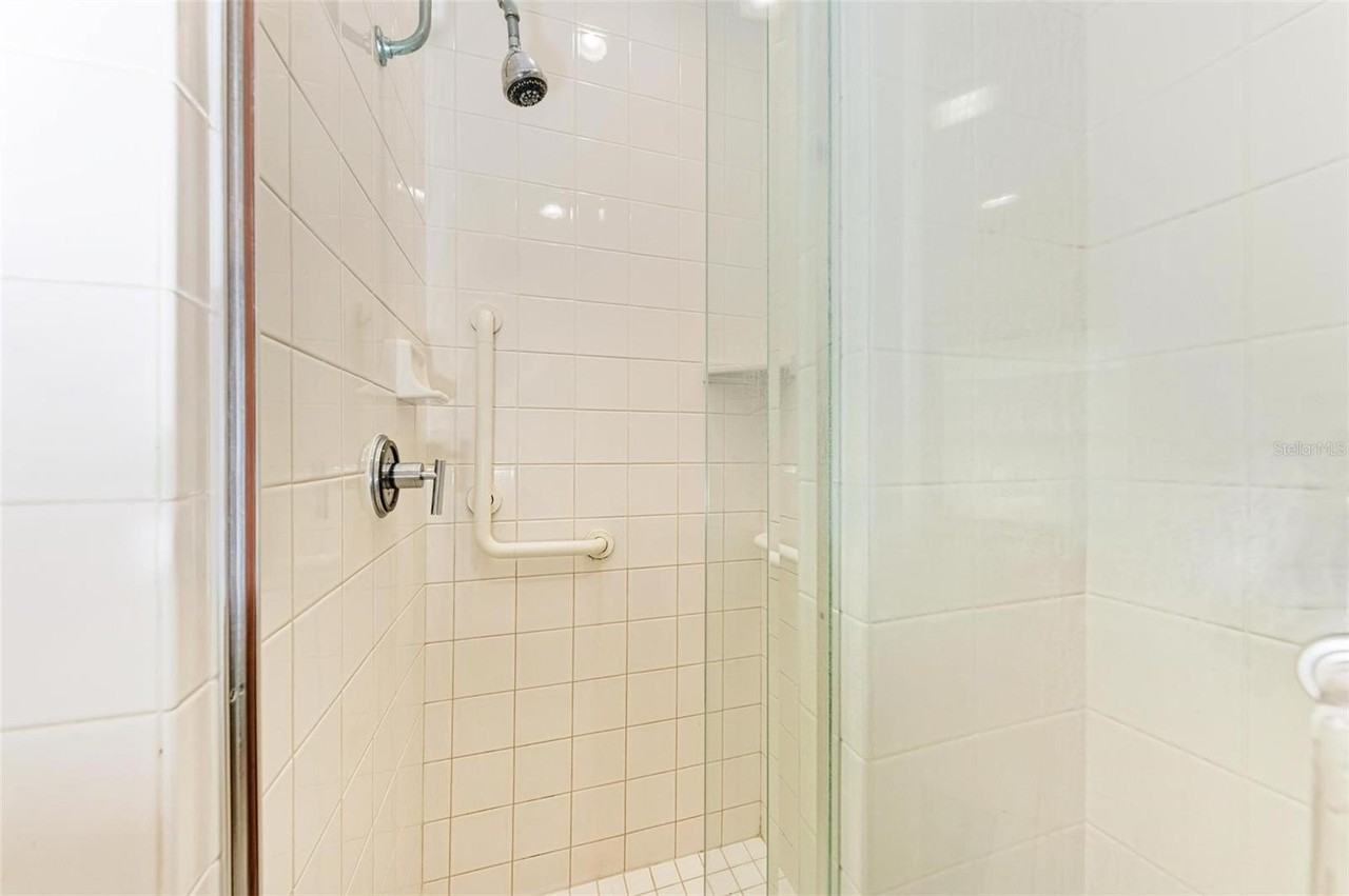 7520 Manasota Key Rd - Photo 3 of 50