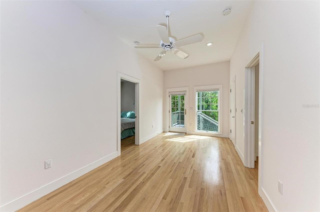 7520 Manasota Key Rd - Photo 7 of 50