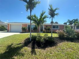 1575 Loralin Dr - Photo 1 of 1