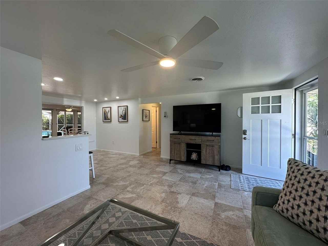 1575 Loralin Dr - Photo 2 of 38