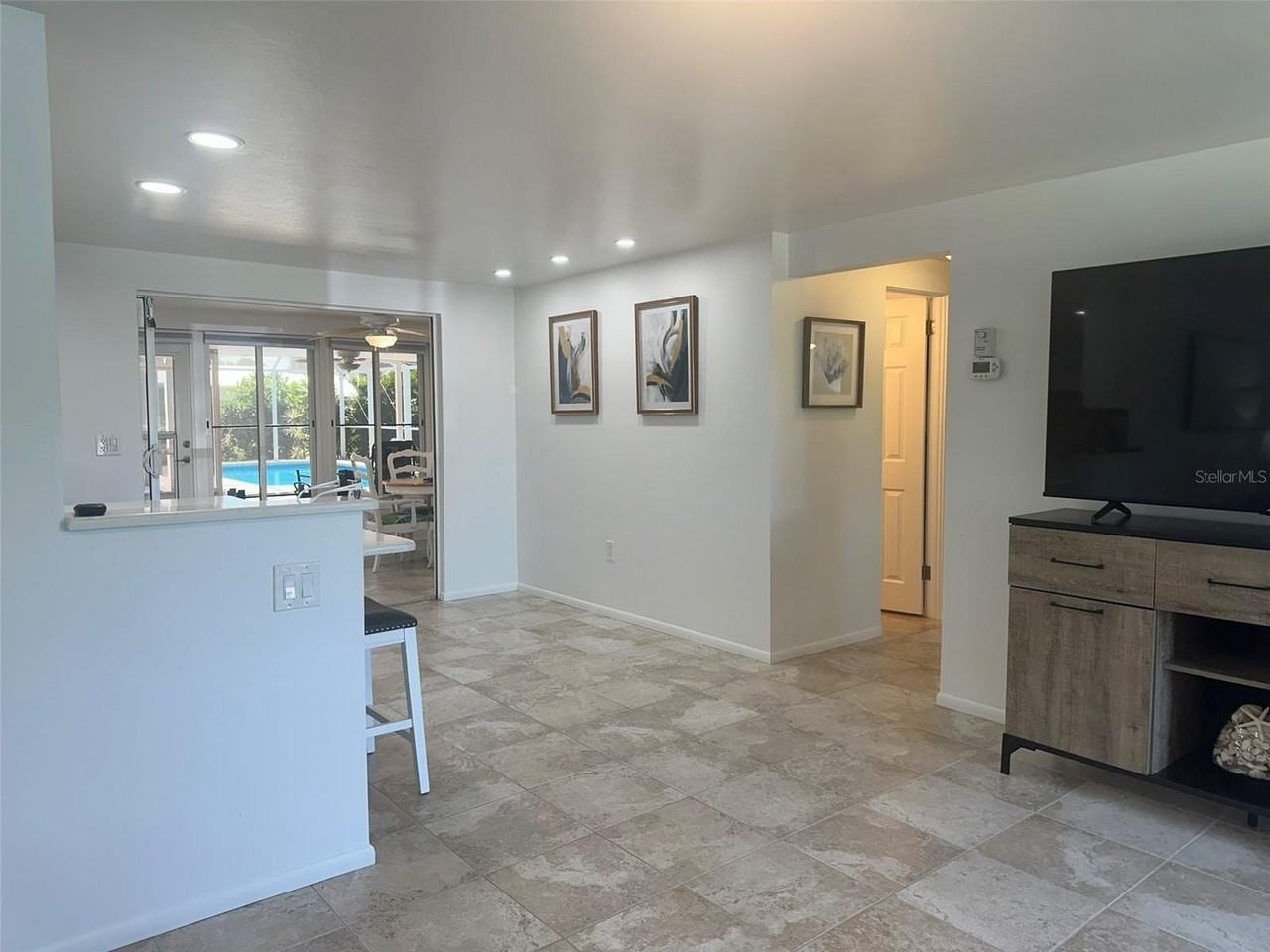 1575 Loralin Dr - Photo 3 of 38