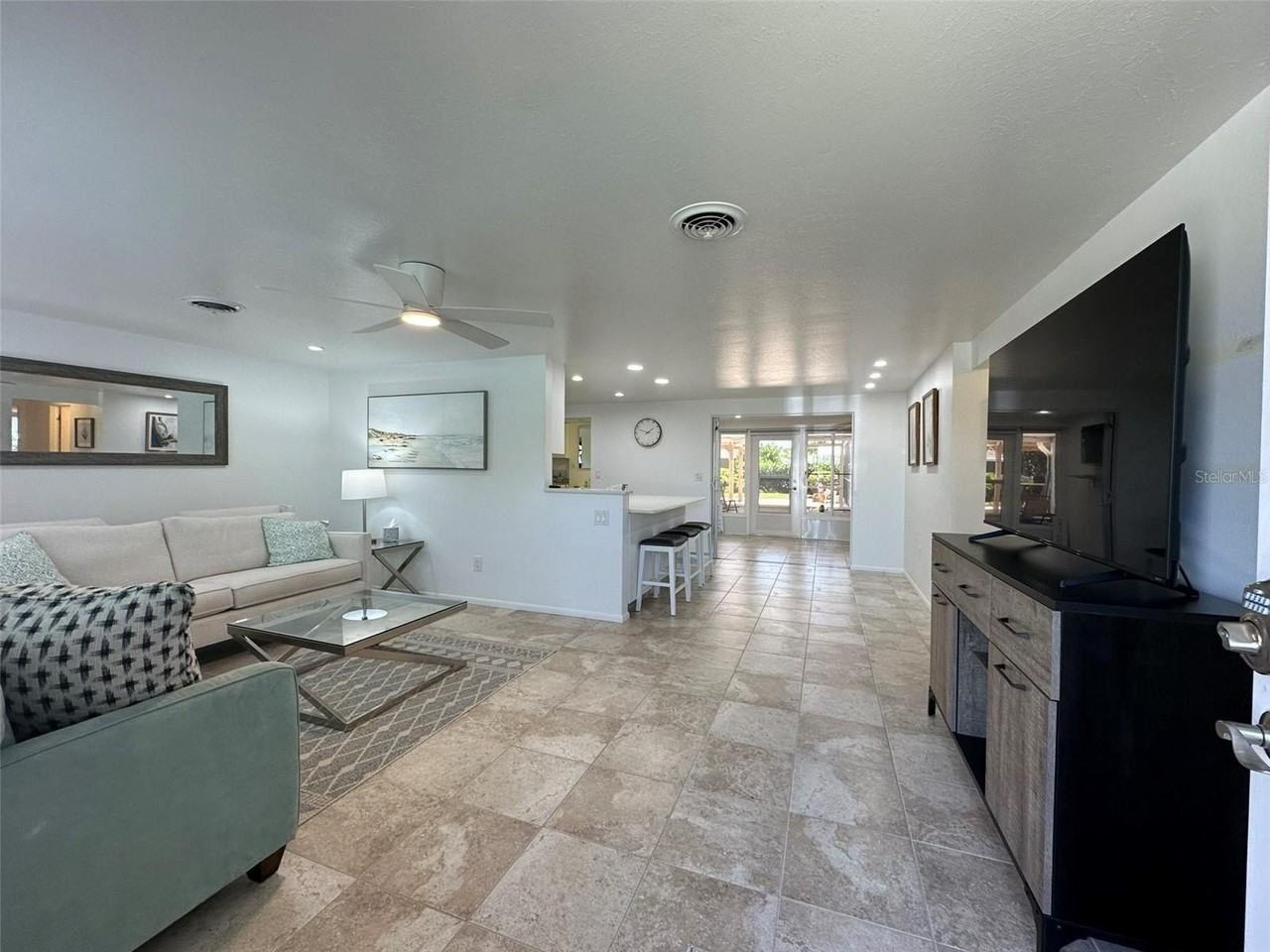 1575 Loralin Dr - Photo 5 of 38