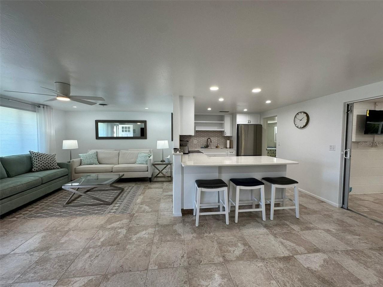 1575 Loralin Dr - Photo 6 of 38