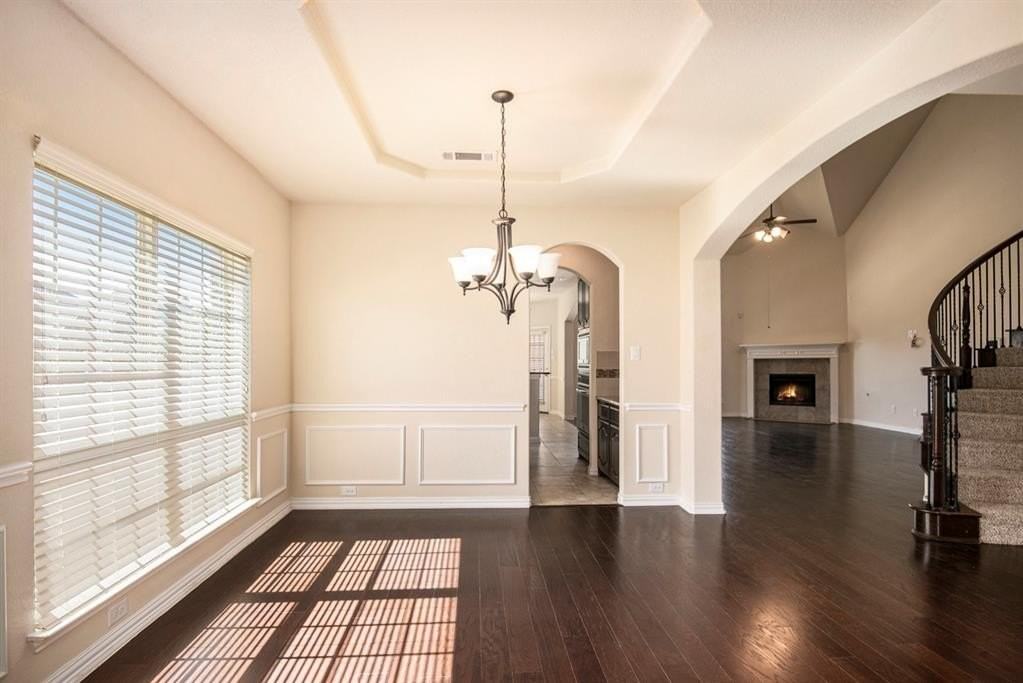 9801 Yellow Cup Drive - Photo 6 of 36