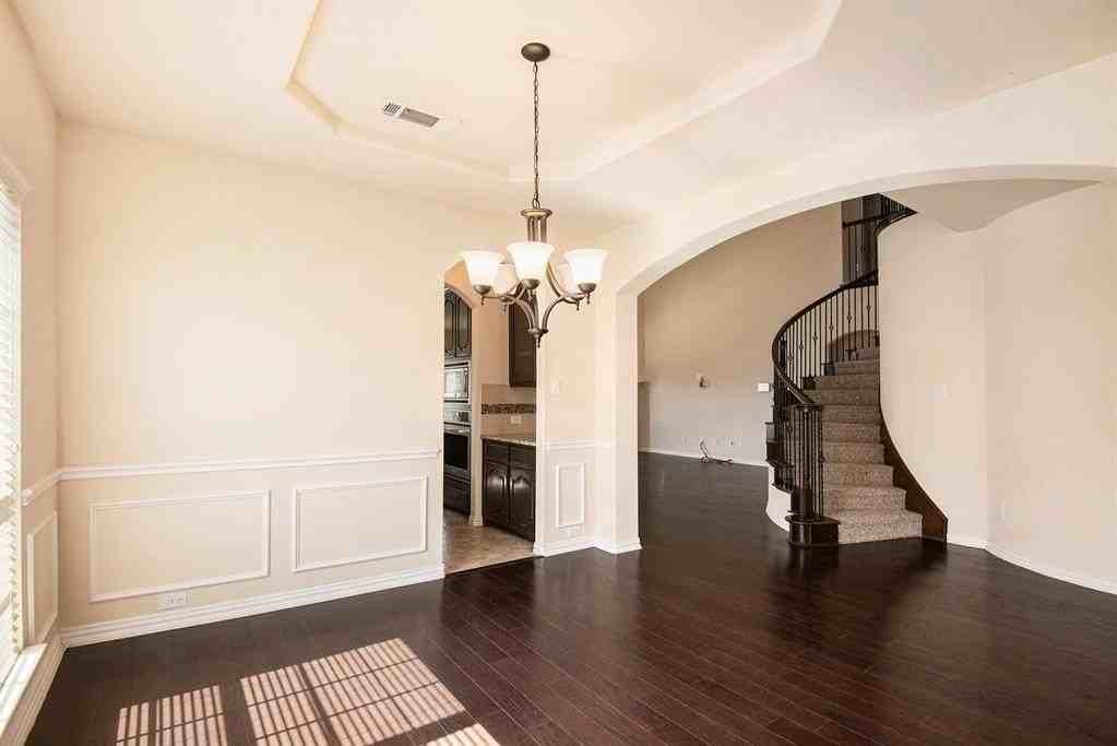 9801 Yellow Cup Drive - Photo 7 of 36