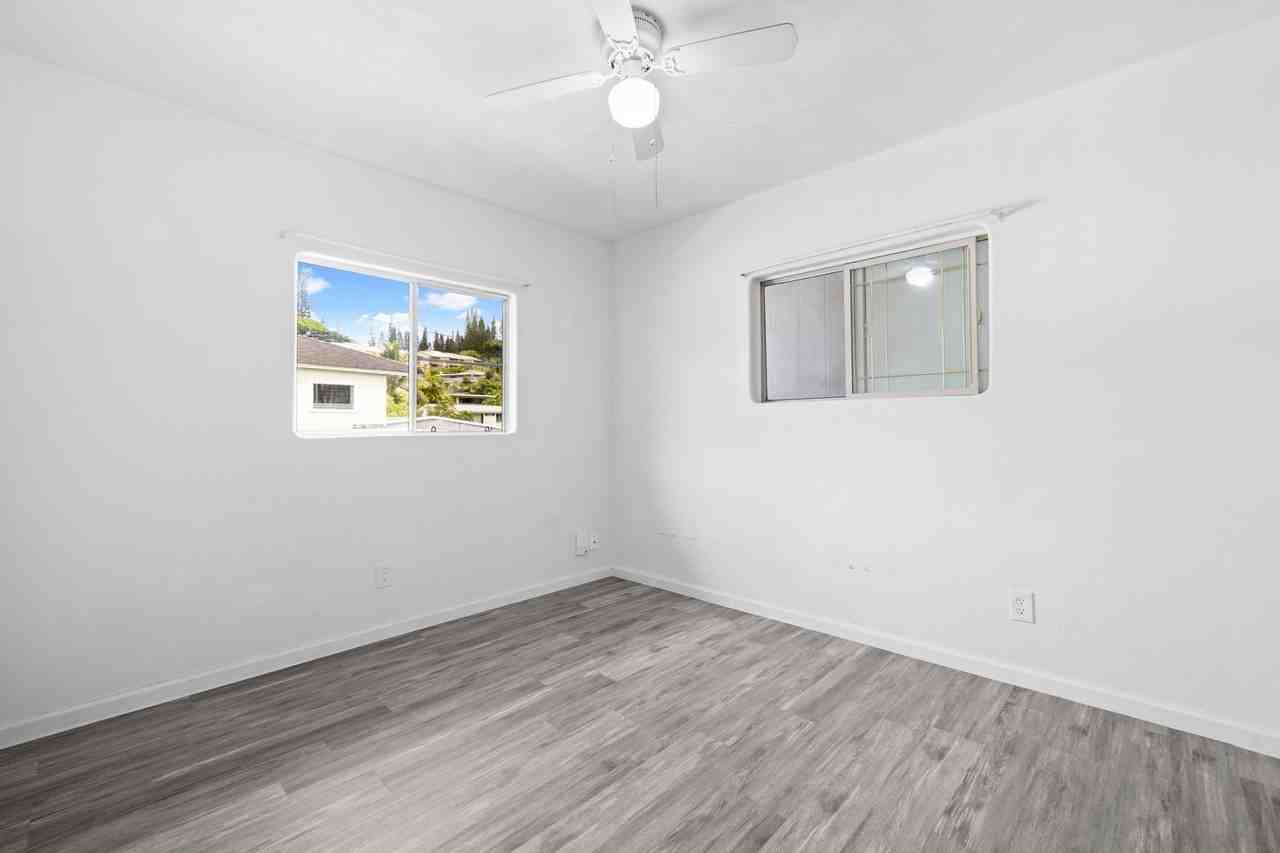 Grote St 1125 A-B - Photo 3 of 14