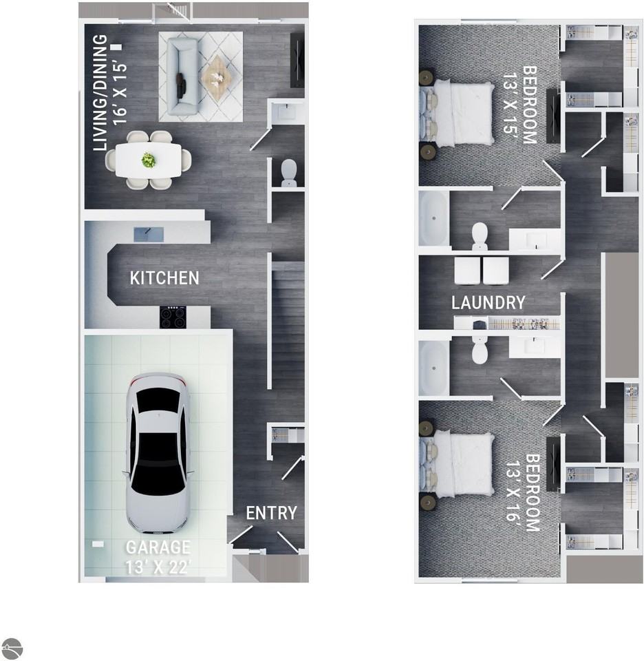 6028 Traverse Edge Way - Photo 6 of 38
