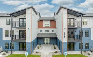 featured image of 6028 Traverse Edge Way