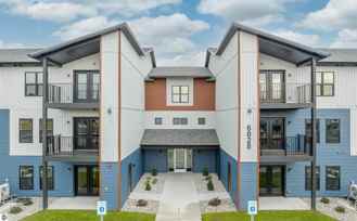 6028 Traverse Edge Way - Photo 1 of 1