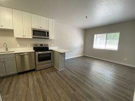 featured image of 620 Red Table Dr