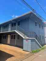 featured image of 927 Hausten St