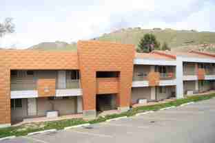 650 N 300 W #205 - Photo 1 of 1