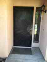 featured image of 378 San Madele Ave