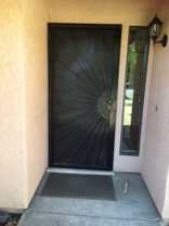 San Madele Residence - Photo 1 of 1