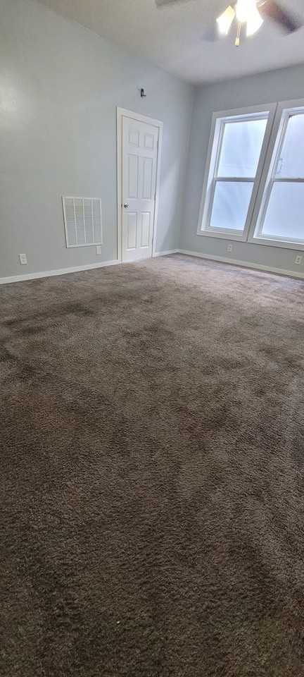 702-704 18th Avenue - Photo 2 of 14