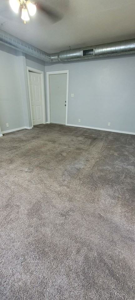 702-704 18th Avenue - Photo 3 of 14