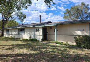 featured image of 5675 E Burris Ln