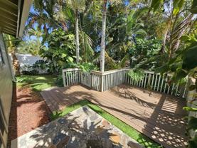 133 Kahako St #A - Photo 1 of 1