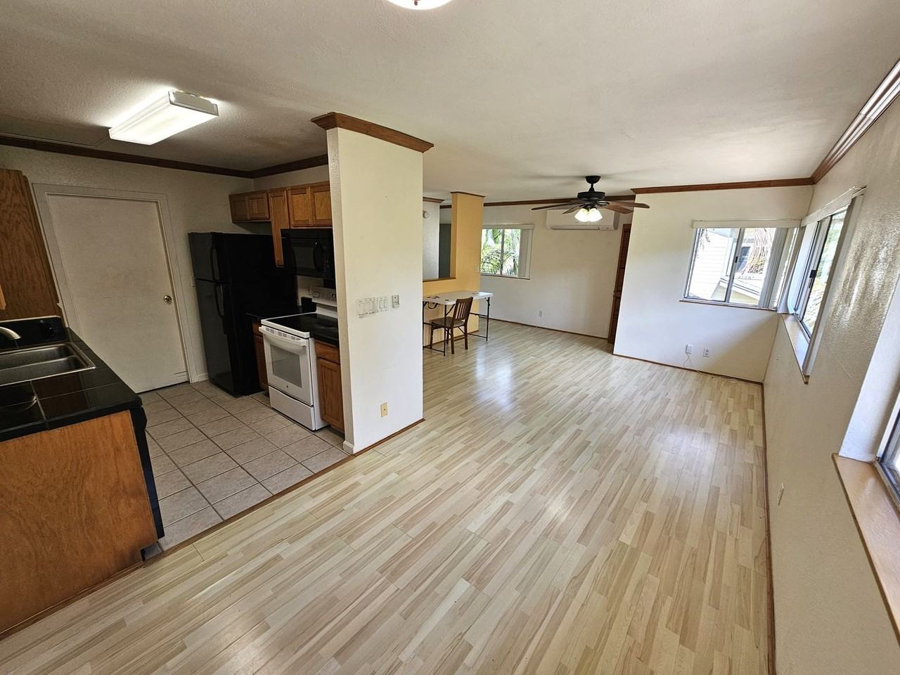 133 Kahako St #A - Photo 2 of 8