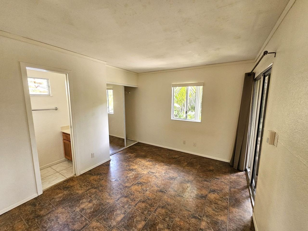 133 Kahako St #A - Photo 4 of 8