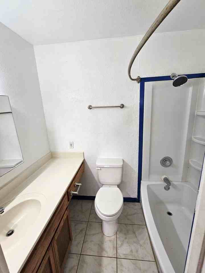 133 Kahako St #A - Photo 5 of 8