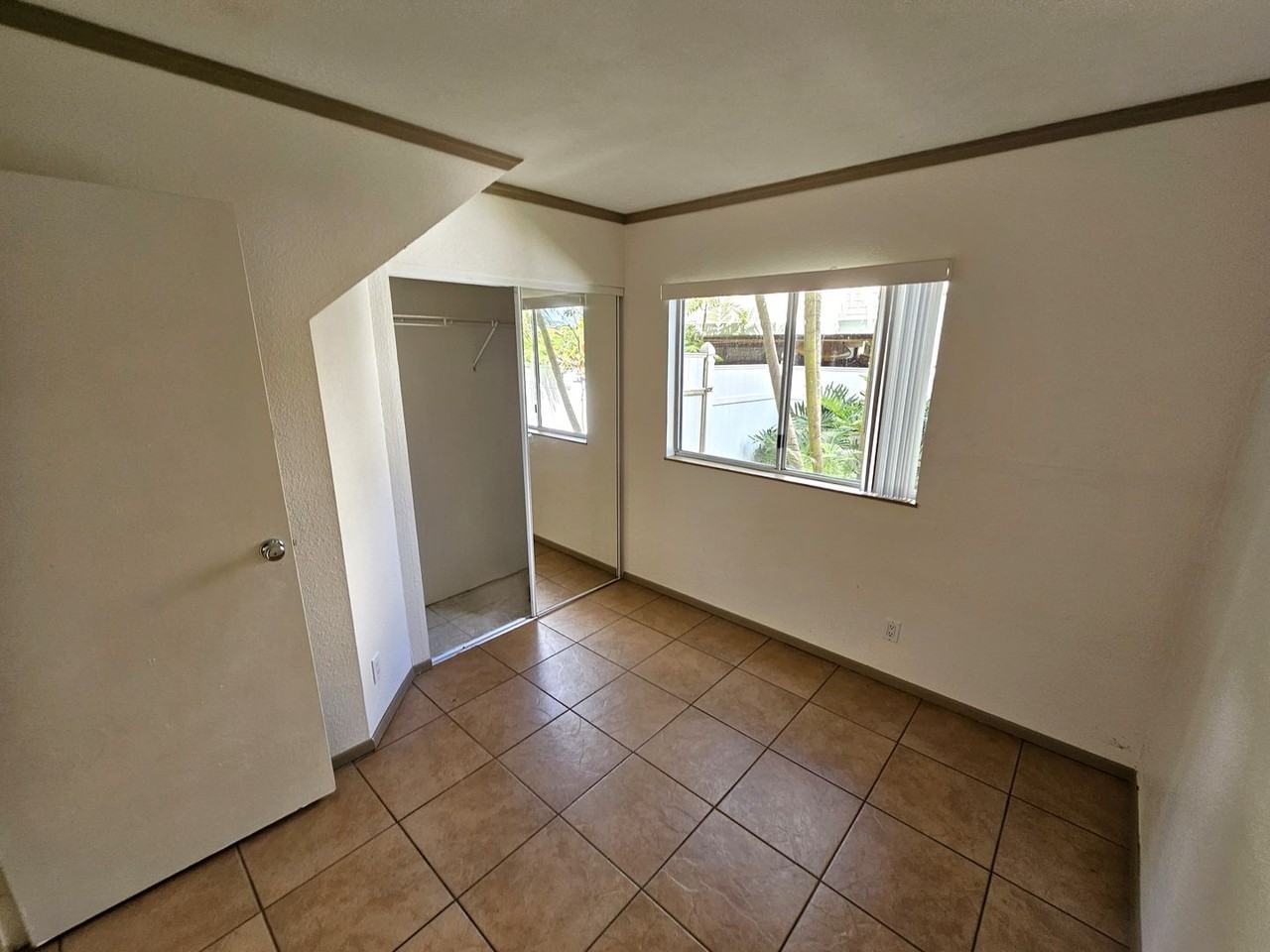 133 Kahako St #A - Photo 6 of 8