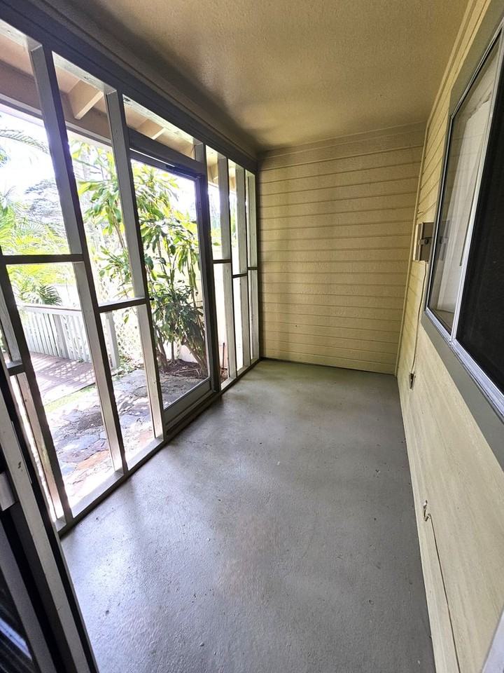 133 Kahako St #A - Photo 7 of 8