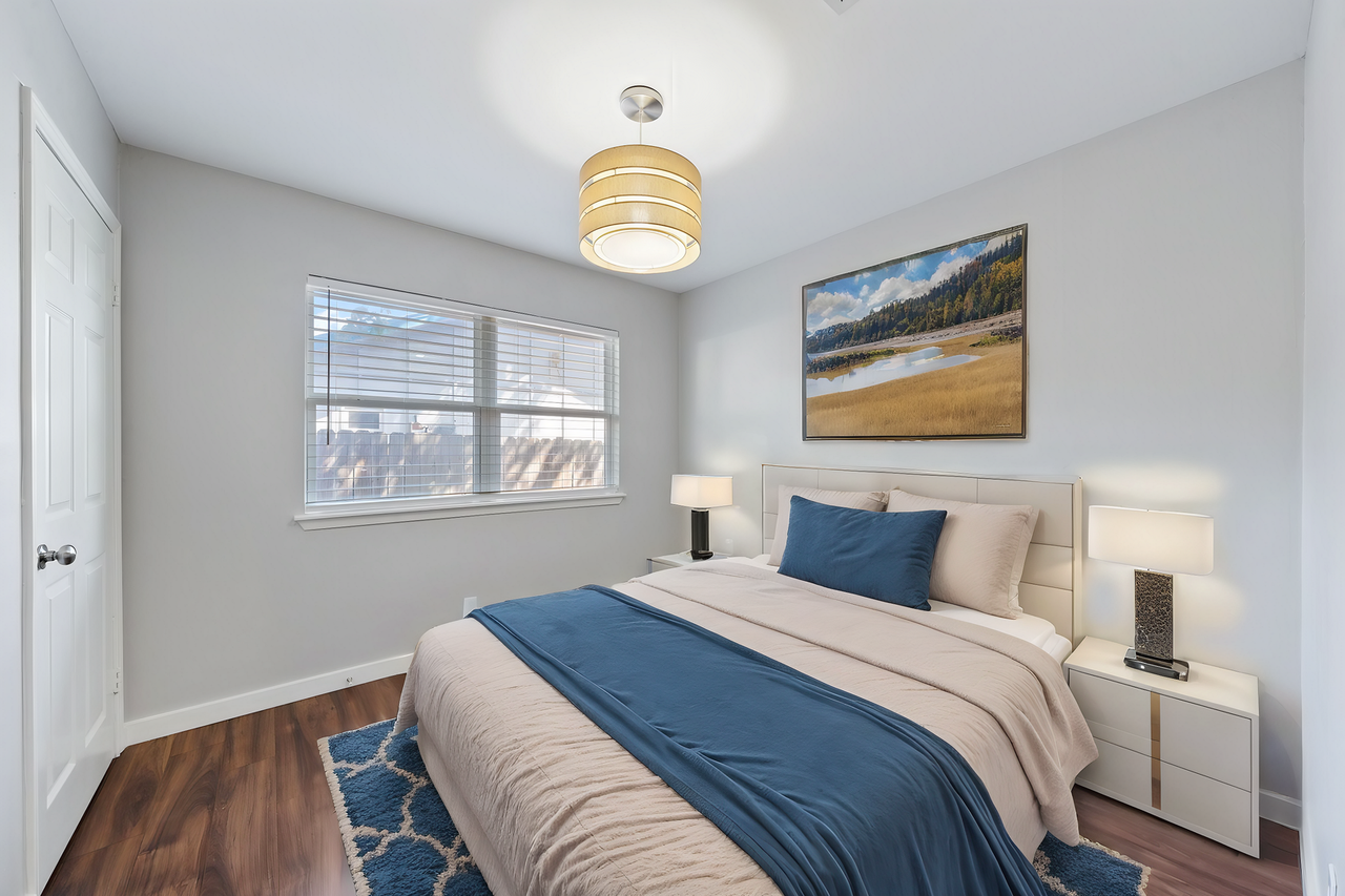 6205 Waycross Dr - Photo 6 of 50